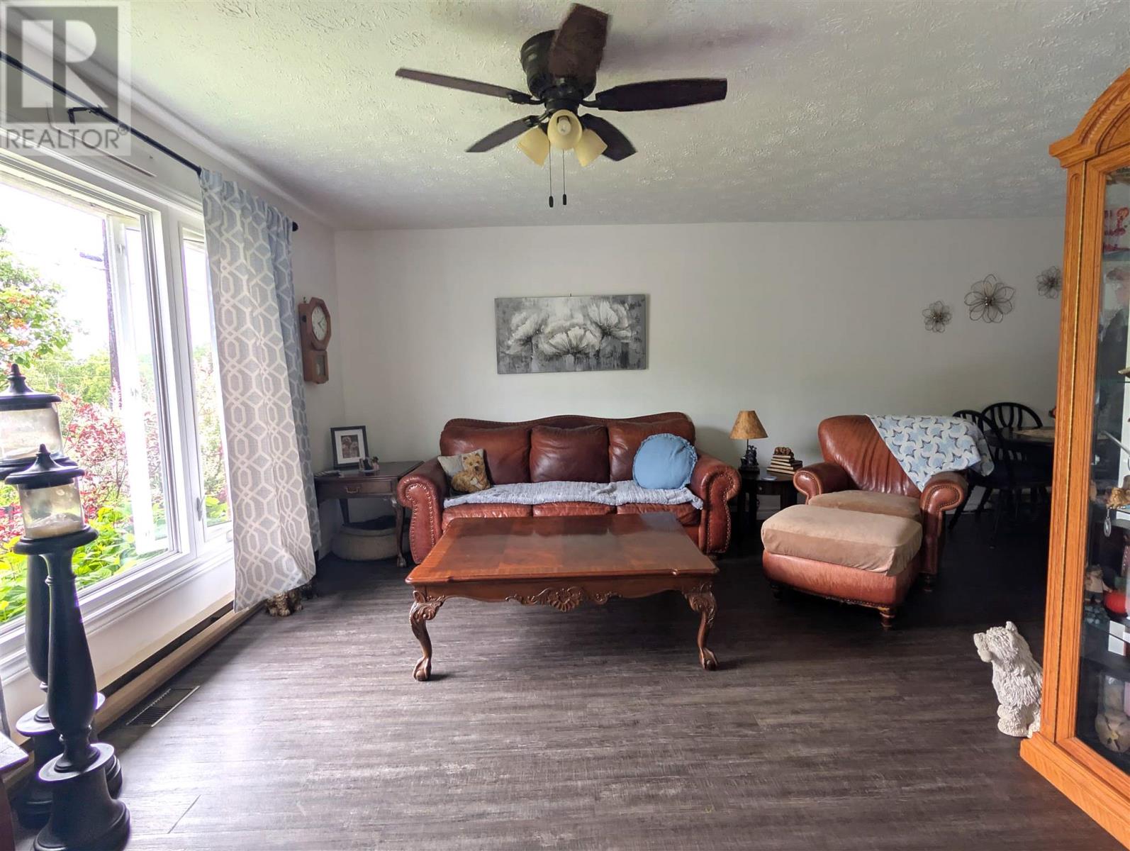 168B Ottawa AVE - Image 9