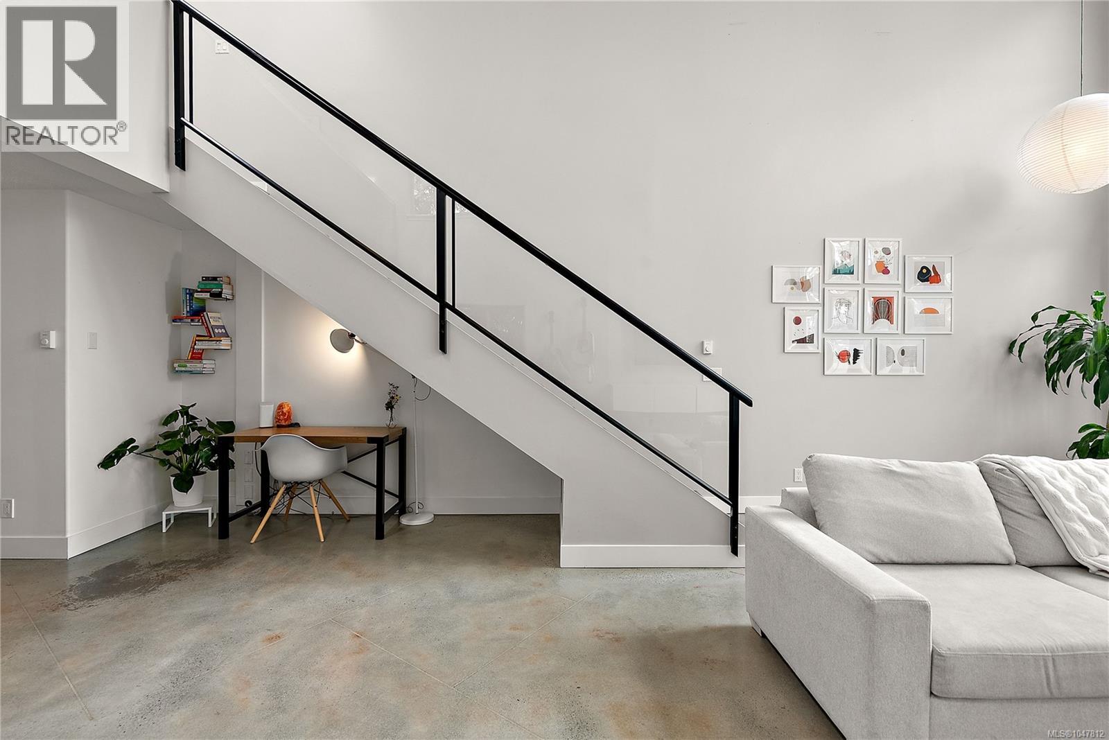 #7 407 William St - Image 10