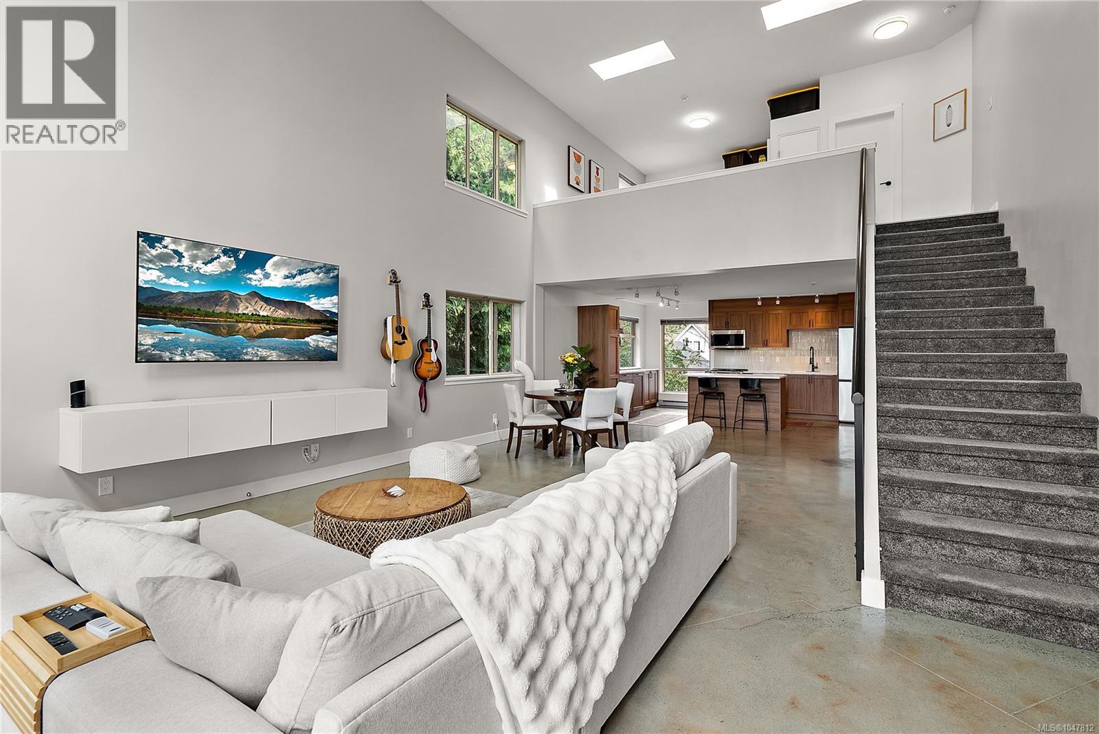 #7 407 William St - Image 13