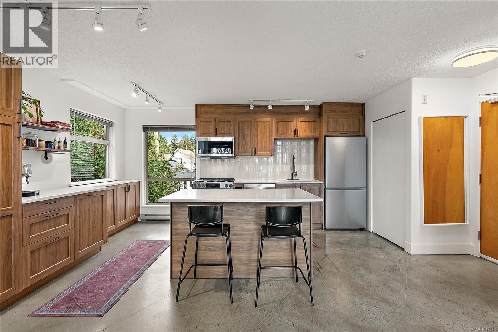 #7 407 William St - Image 18