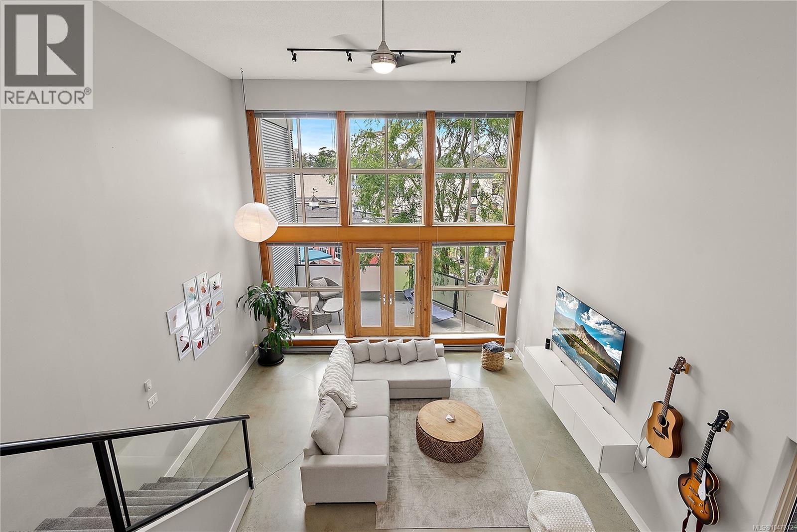 #7 407 William St - 27