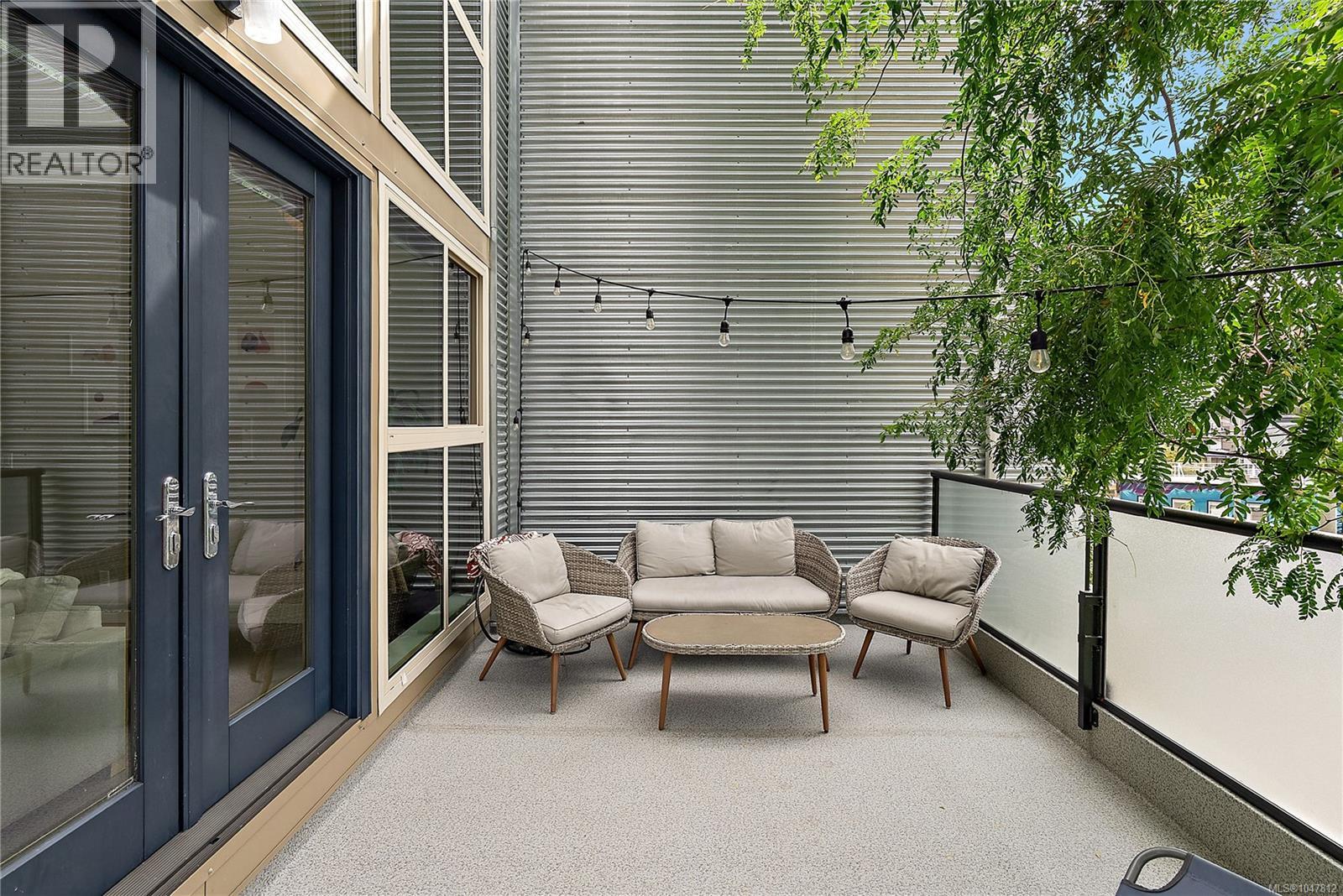#7 407 William St - 29