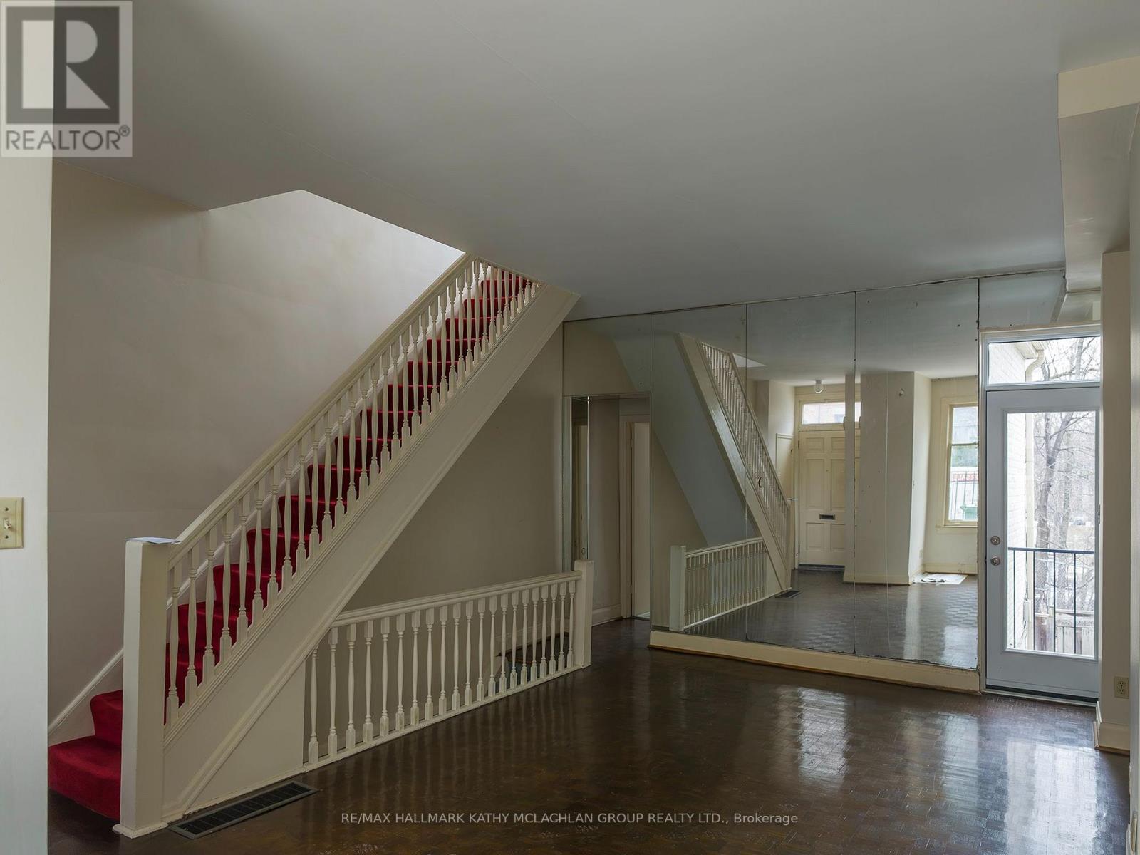 26 BELMONT STREET - 3