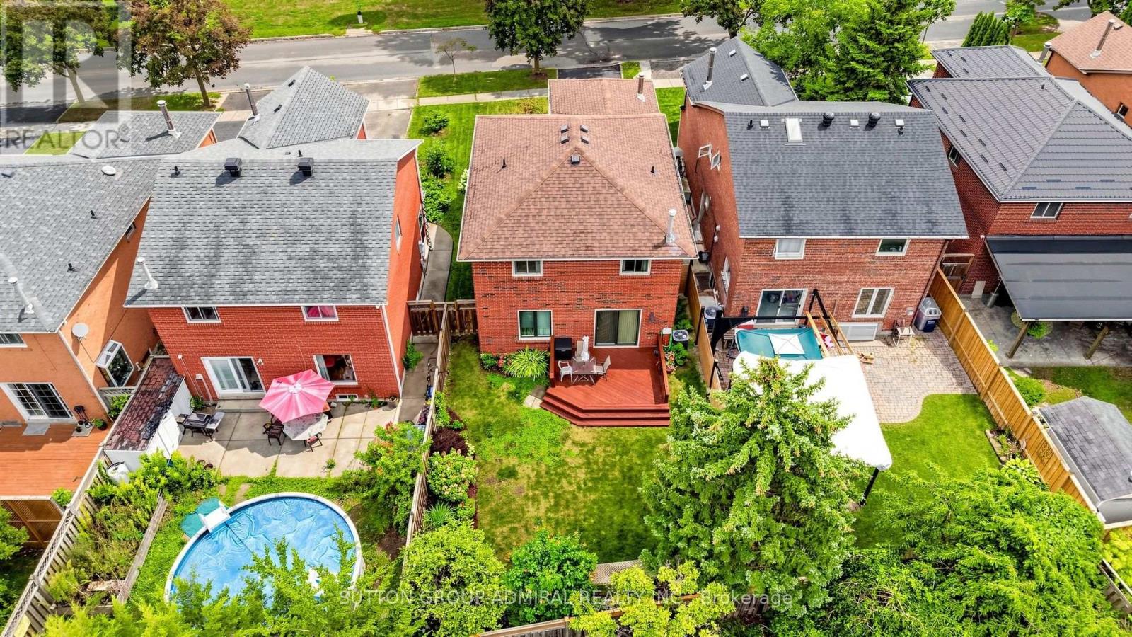 160 MARLOTT ROAD - Image 38