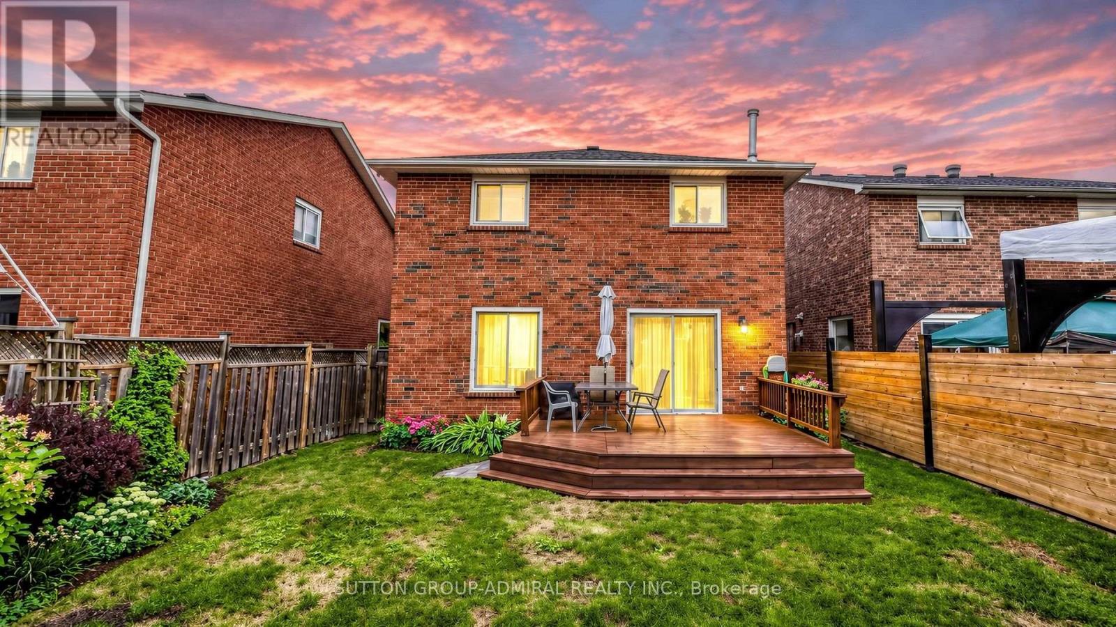 160 MARLOTT ROAD - Image 33