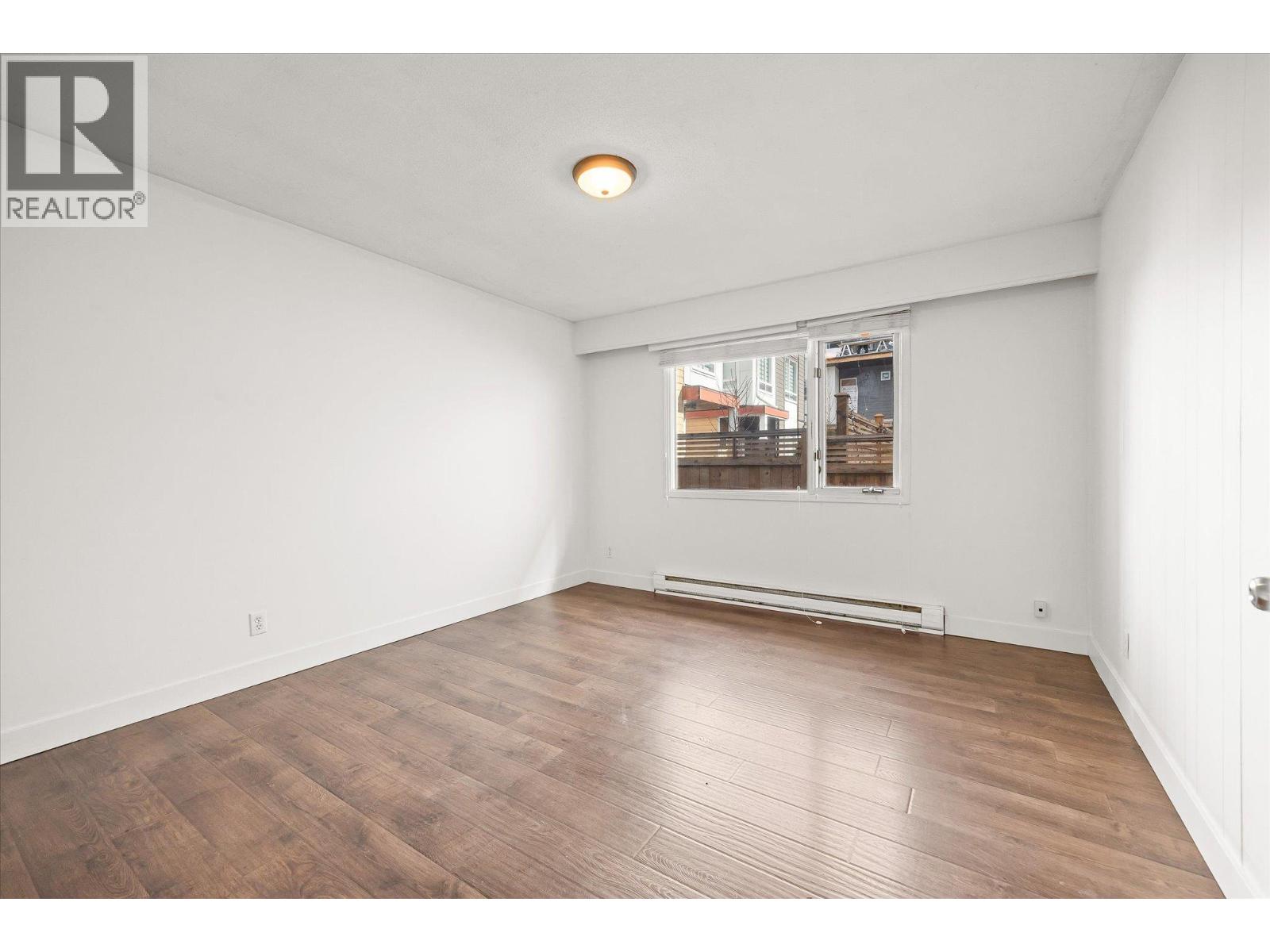 746 Raymer Avenue - Image 12