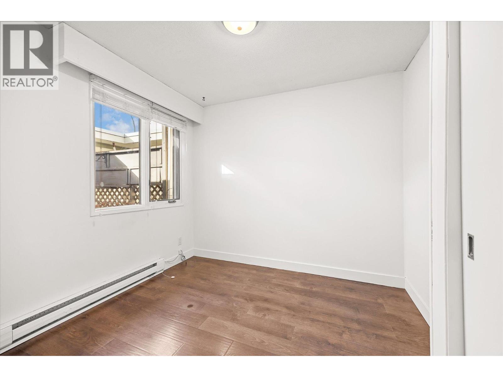 746 Raymer Avenue - Image 14