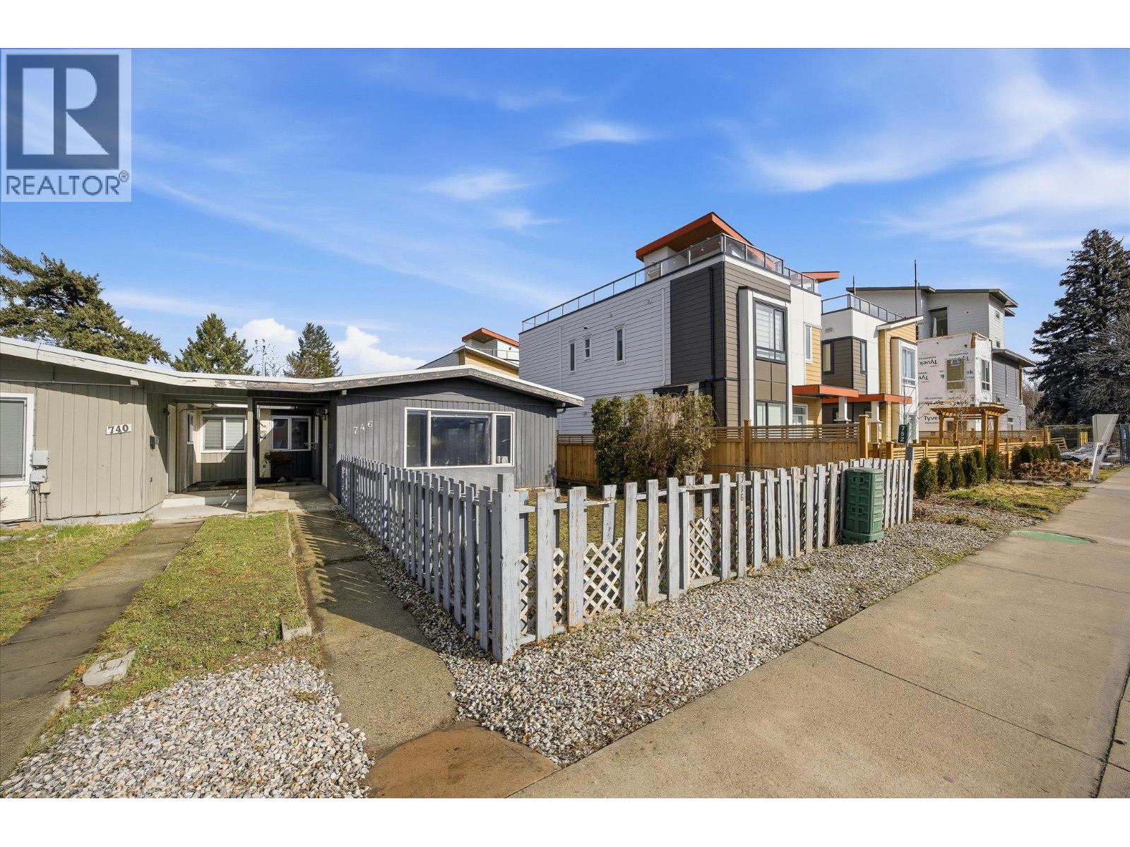 746 Raymer Avenue - 2