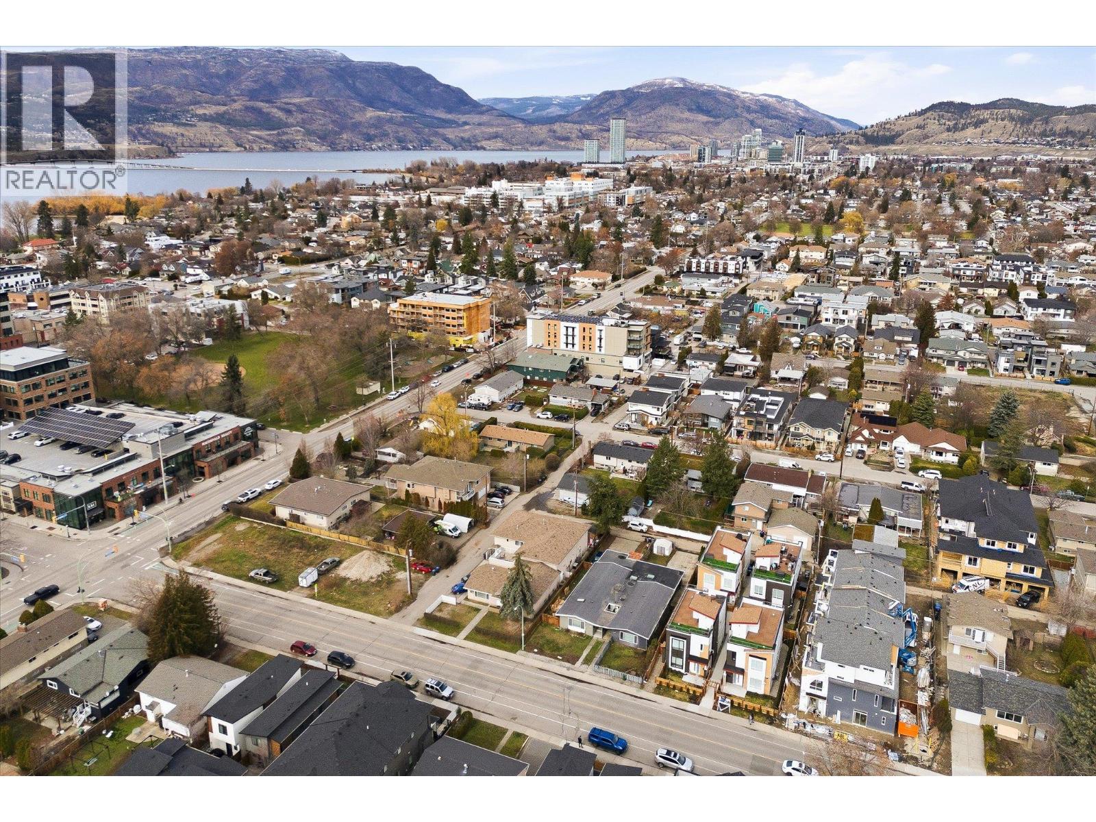 746 Raymer Avenue - 42