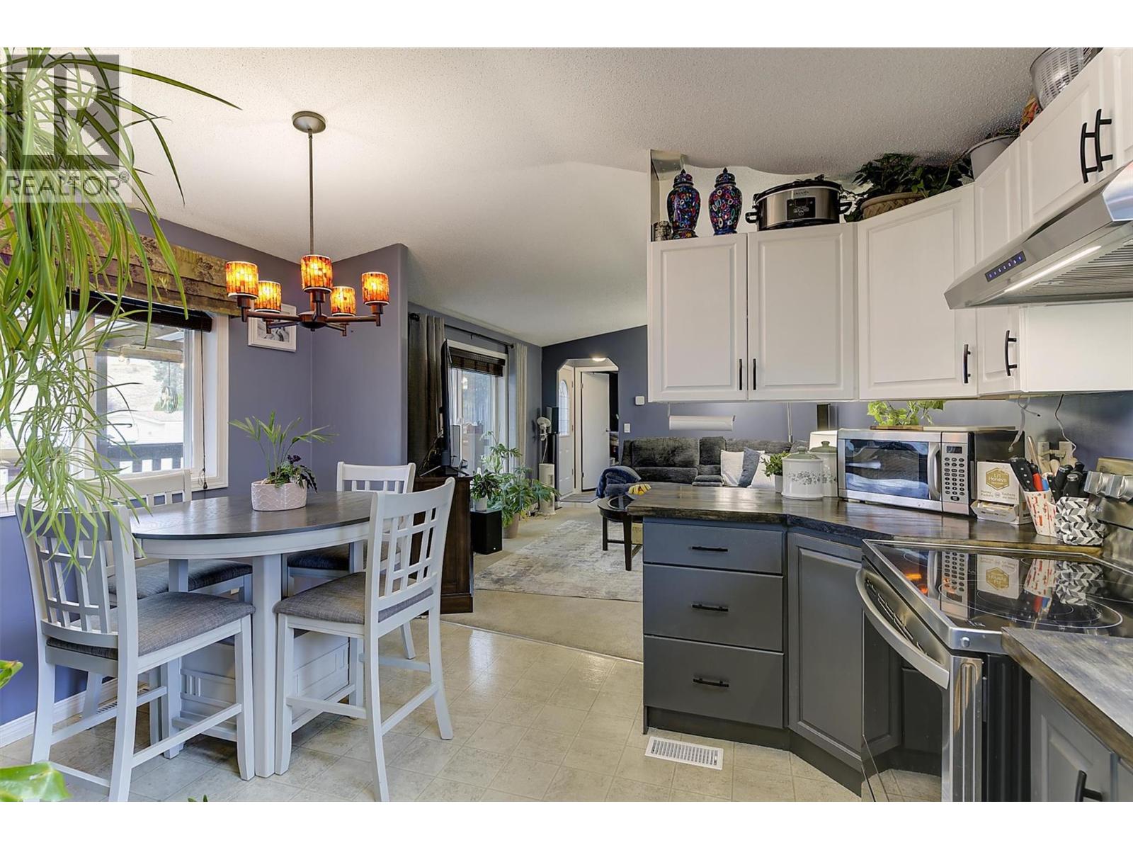 #33 610 Katherine Road - Image 11