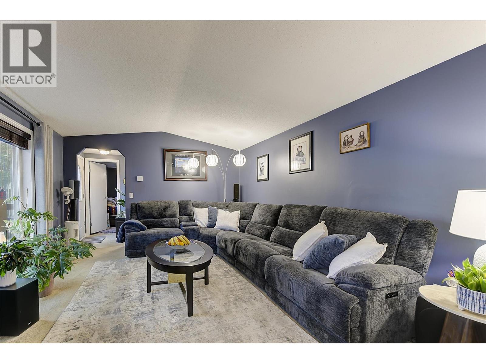 #33 610 Katherine Road - Image 13