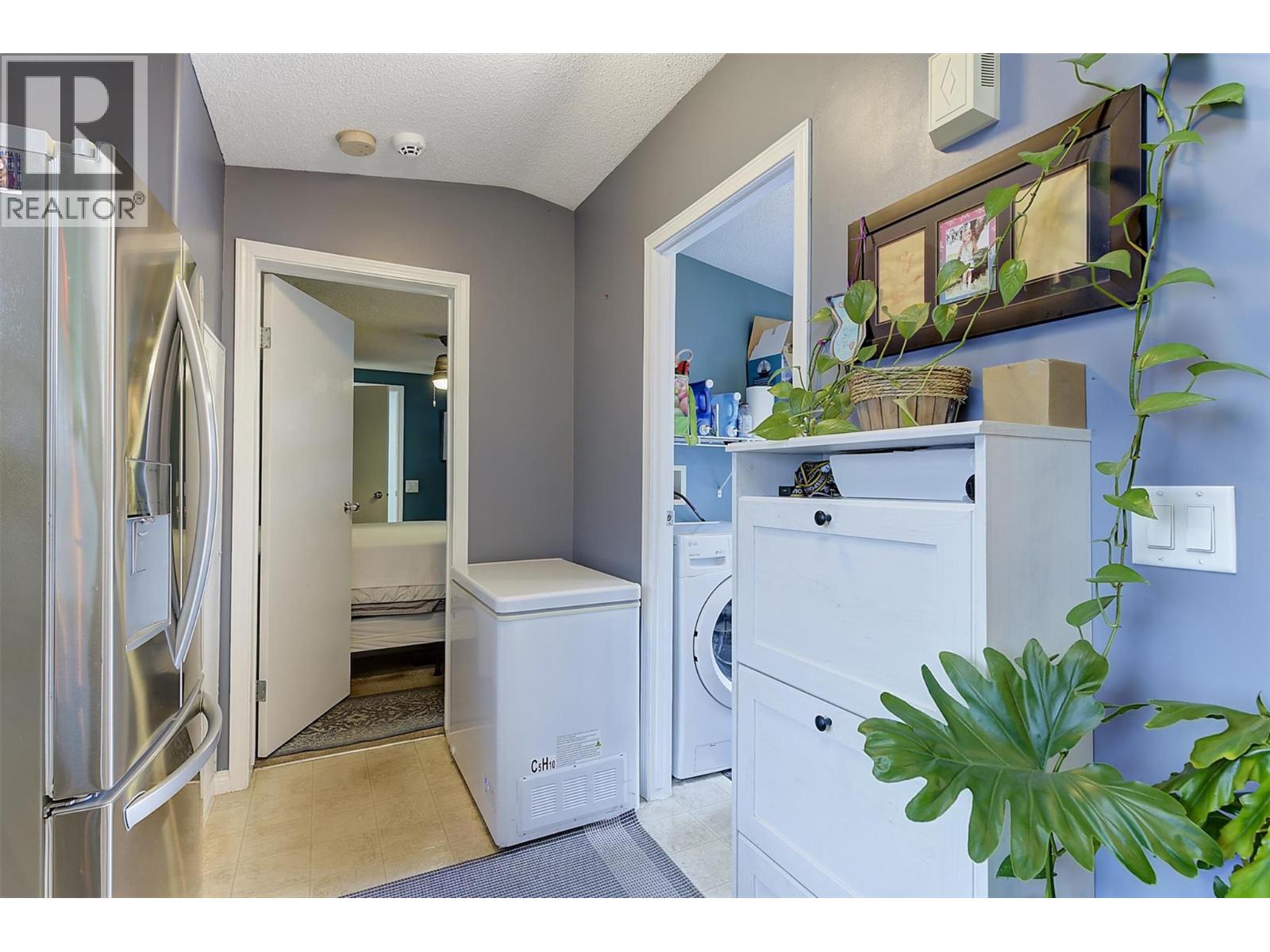 #33 610 Katherine Road - 14