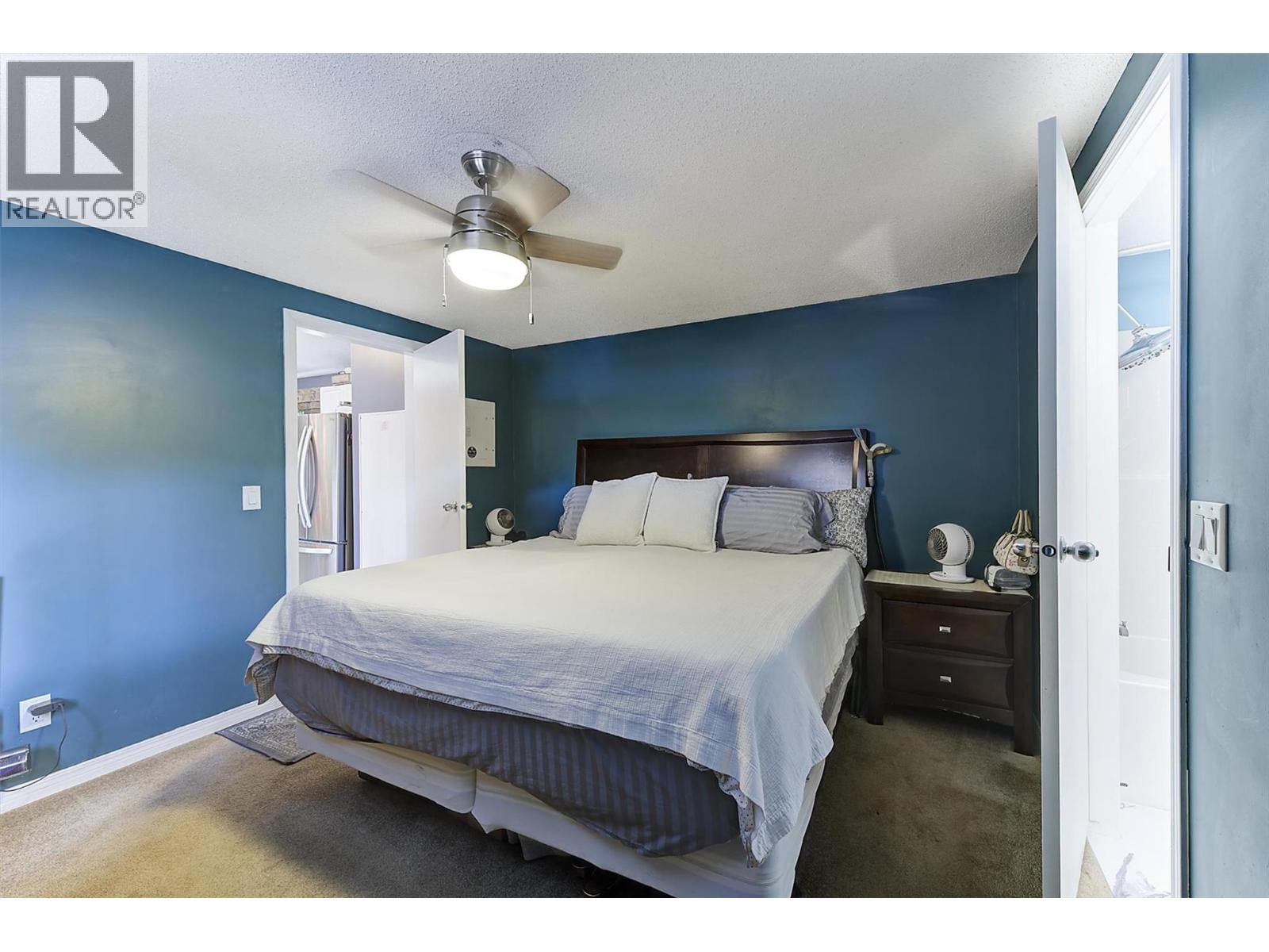 #33 610 Katherine Road - Image 15