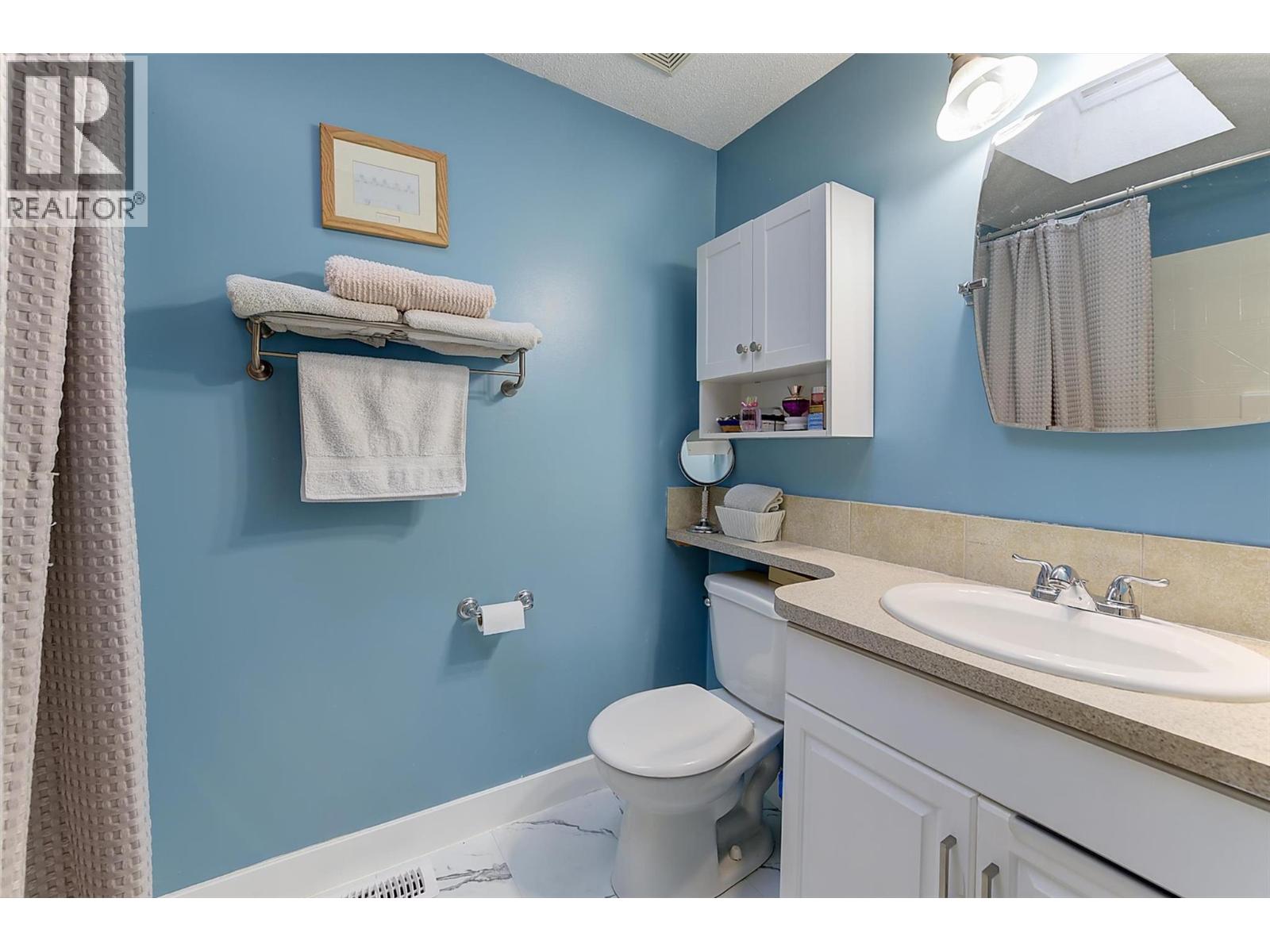 #33 610 Katherine Road - Image 17