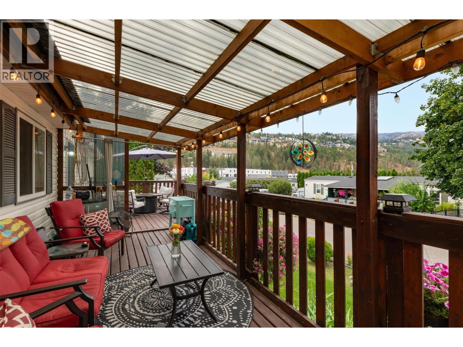 #33 610 Katherine Road - 2