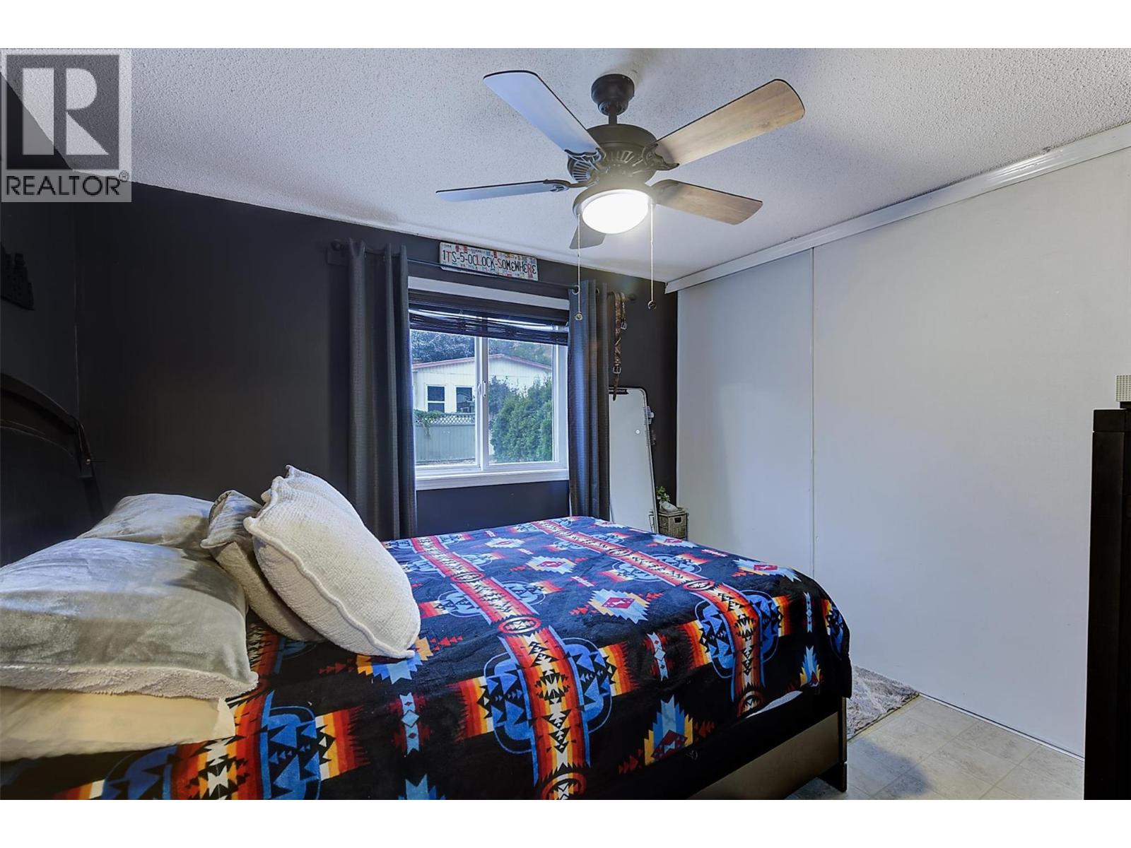#33 610 Katherine Road - Image 20