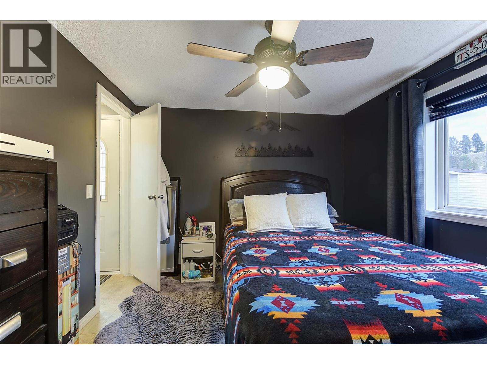 #33 610 Katherine Road - Image 21