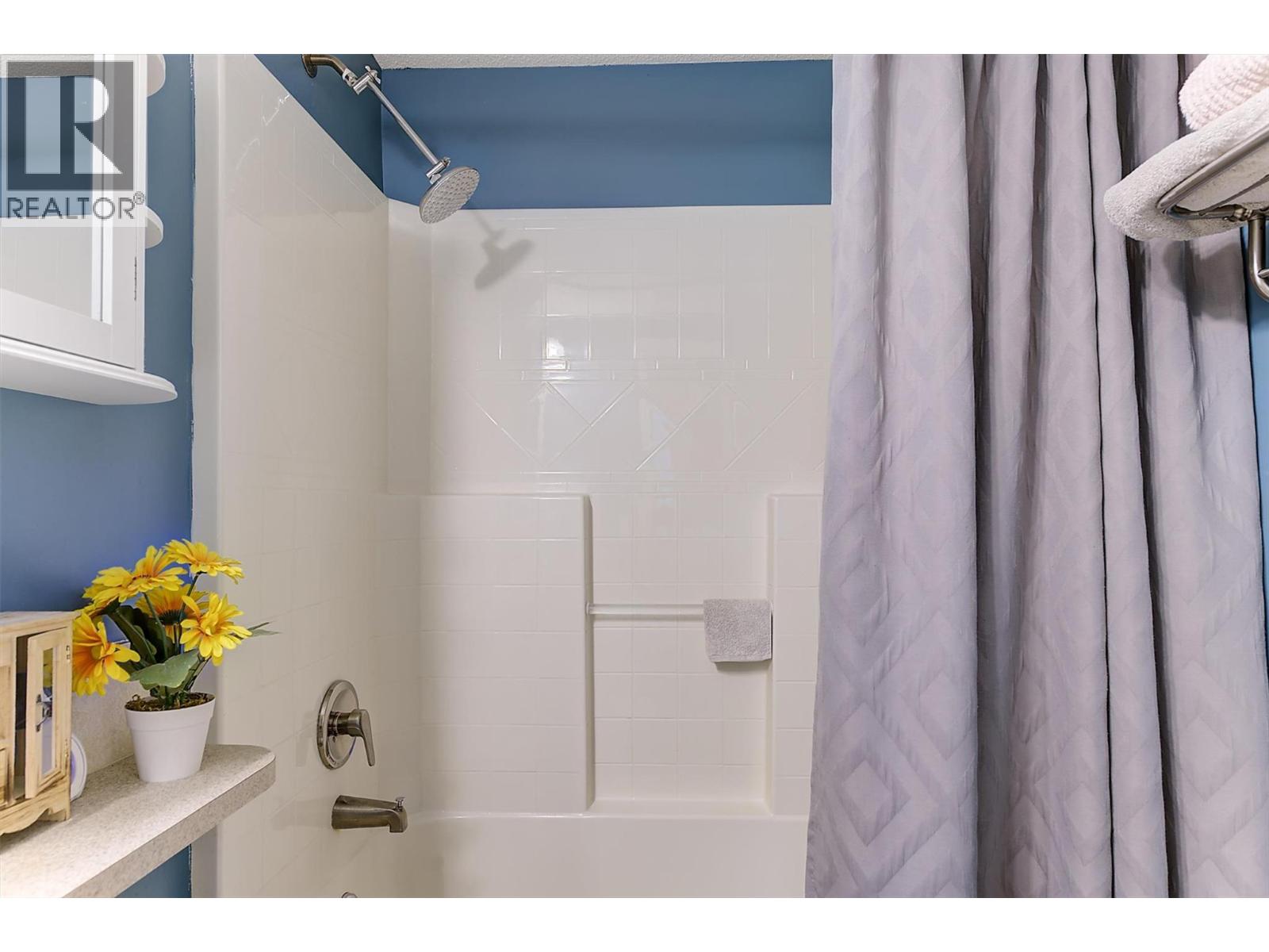 #33 610 Katherine Road - Image 23