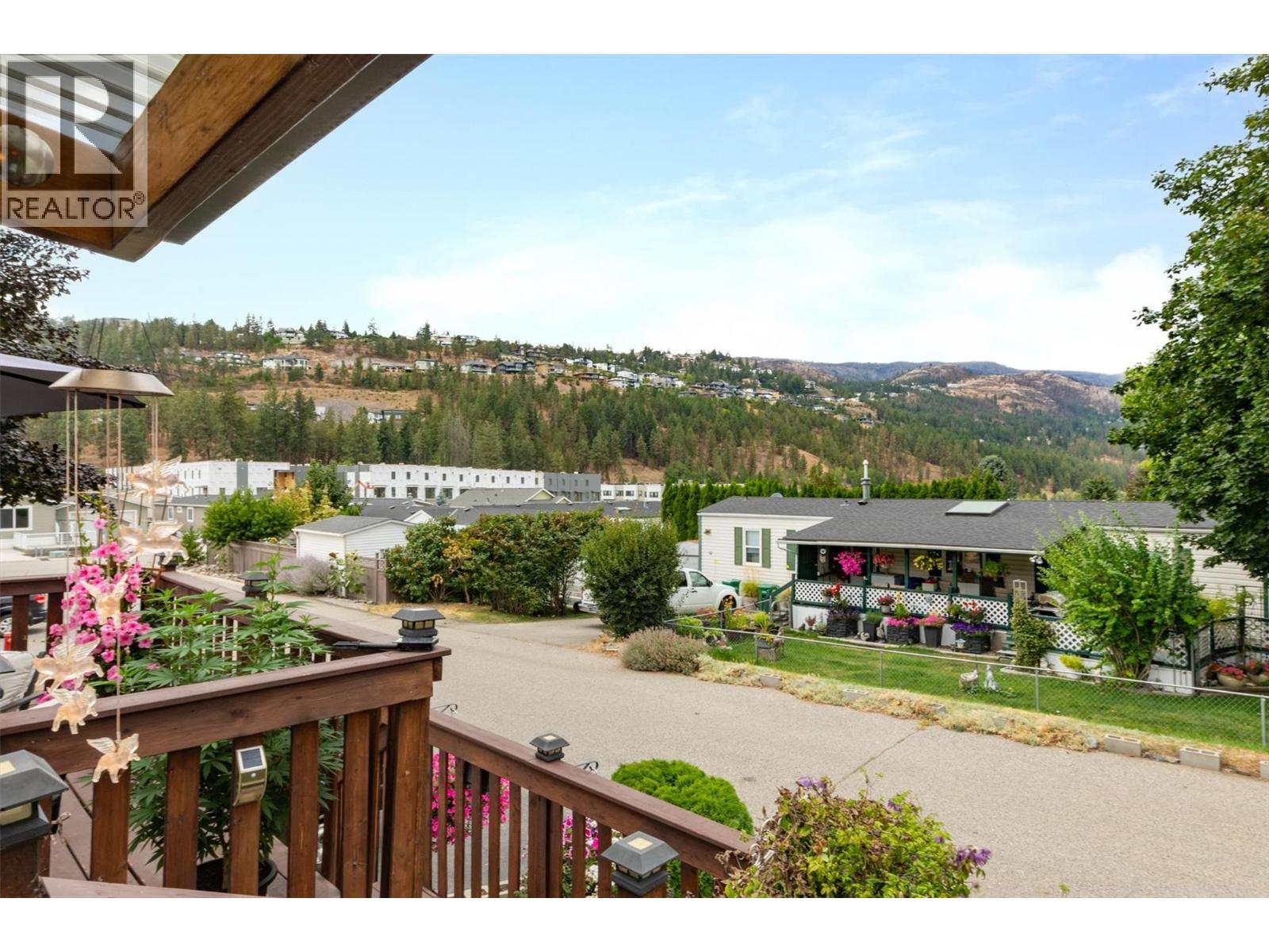 #33 610 Katherine Road - 25