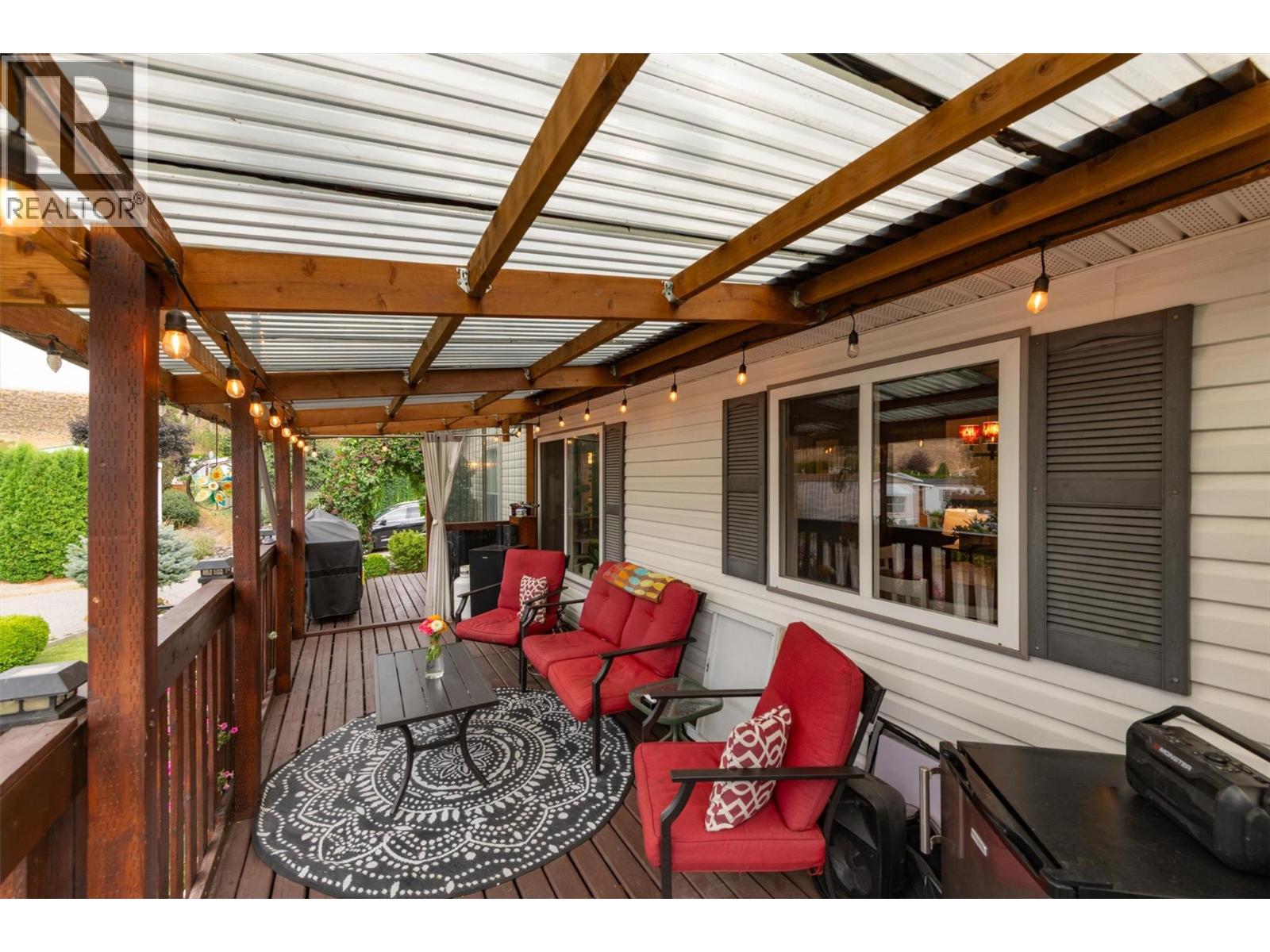 #33 610 Katherine Road - Image 26