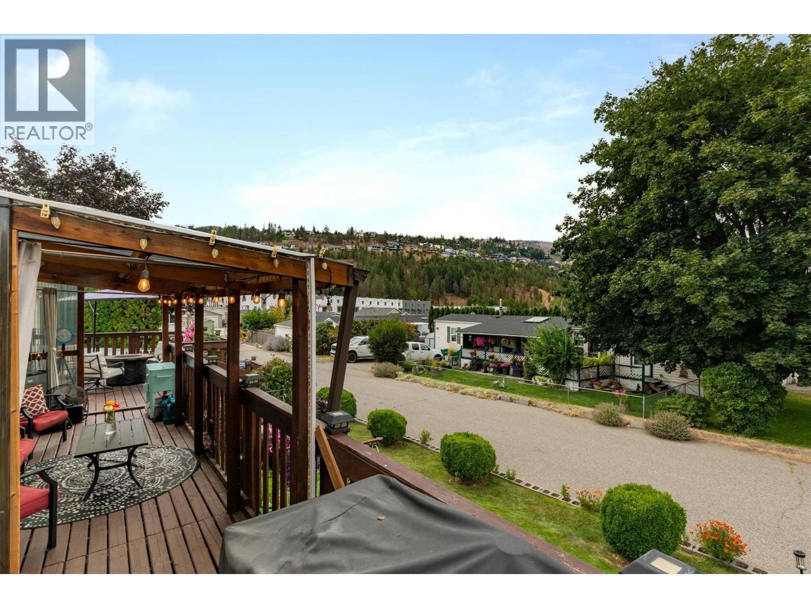 #33 610 Katherine Road - Image 29