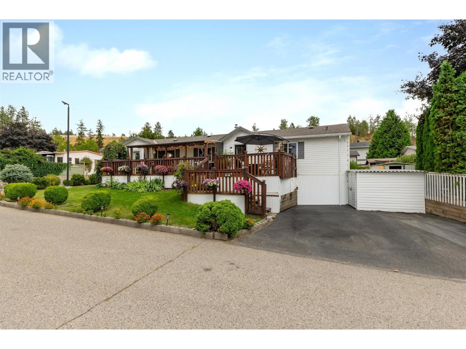 #33 610 Katherine Road - Image 3