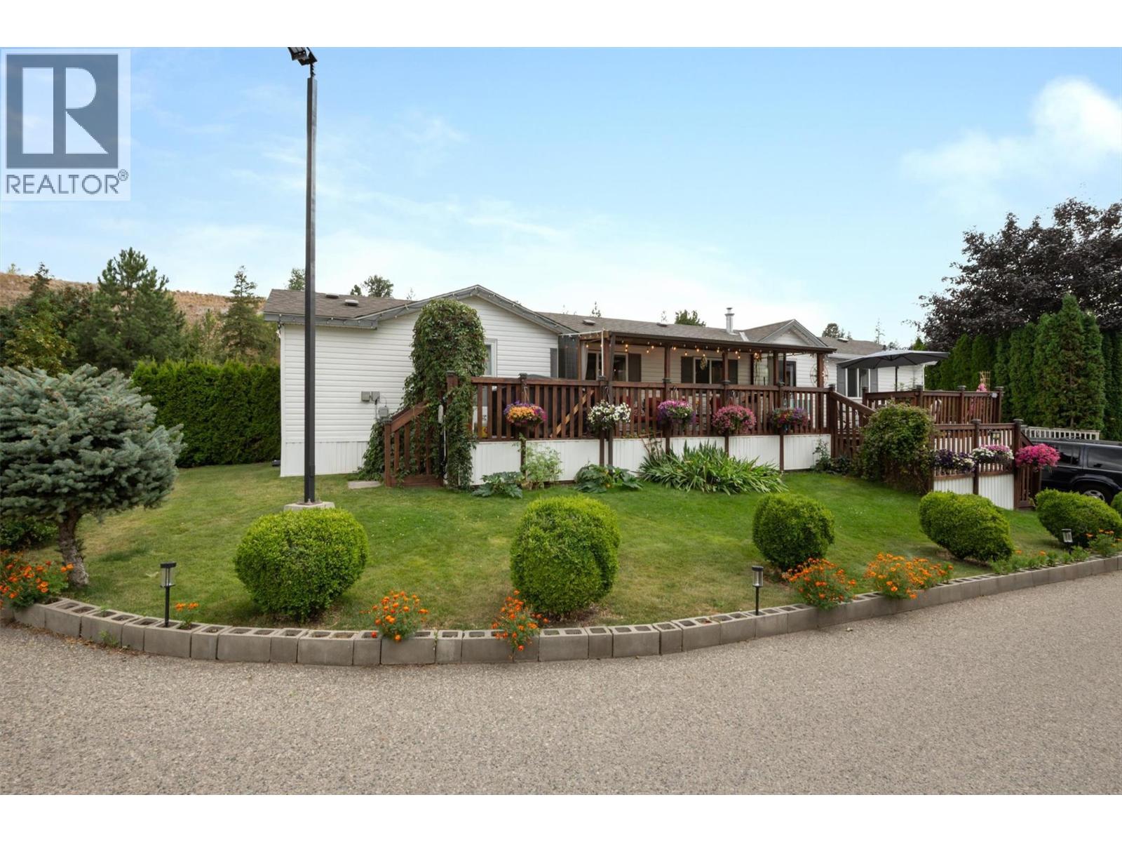 #33 610 Katherine Road - Image 31