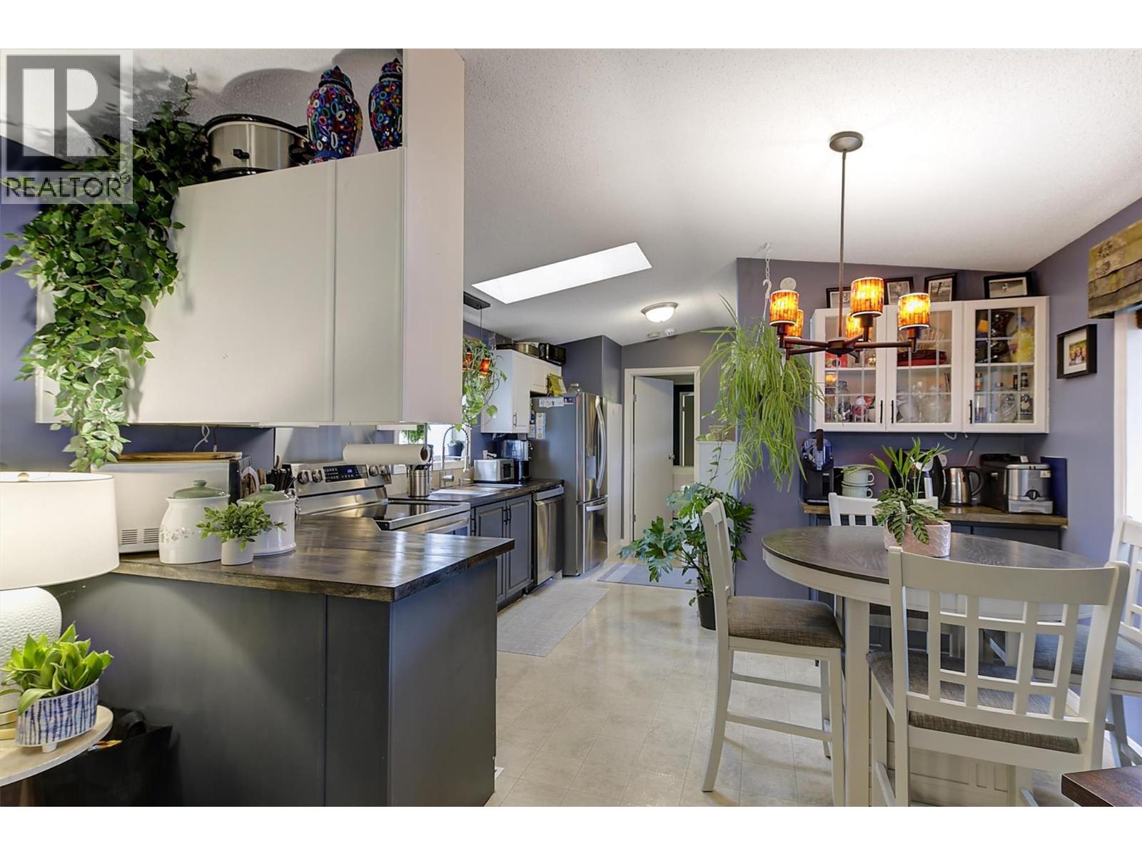 #33 610 Katherine Road - Image 5