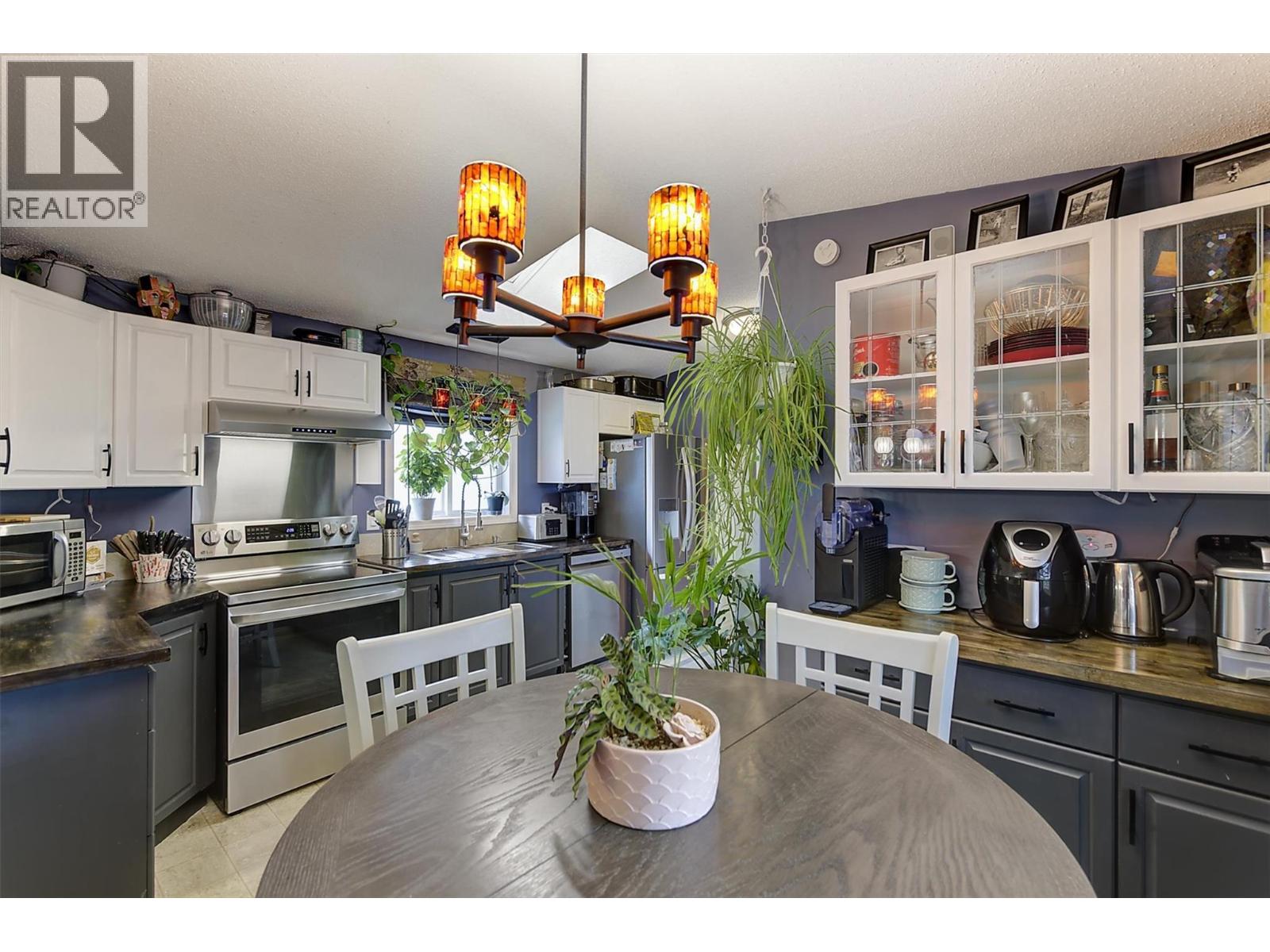 #33 610 Katherine Road - Image 7