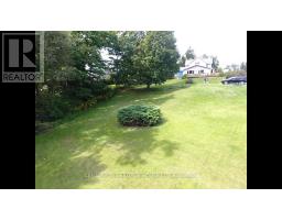 210 William Street N, Central Elgin, ON N5L1C5 Photo 9