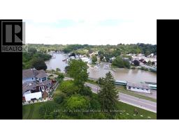 210 William Street N, Central Elgin, ON N5L1C5 Photo 6