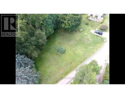 210 William Street N, Central Elgin, ON N5L1C5 Photo 8