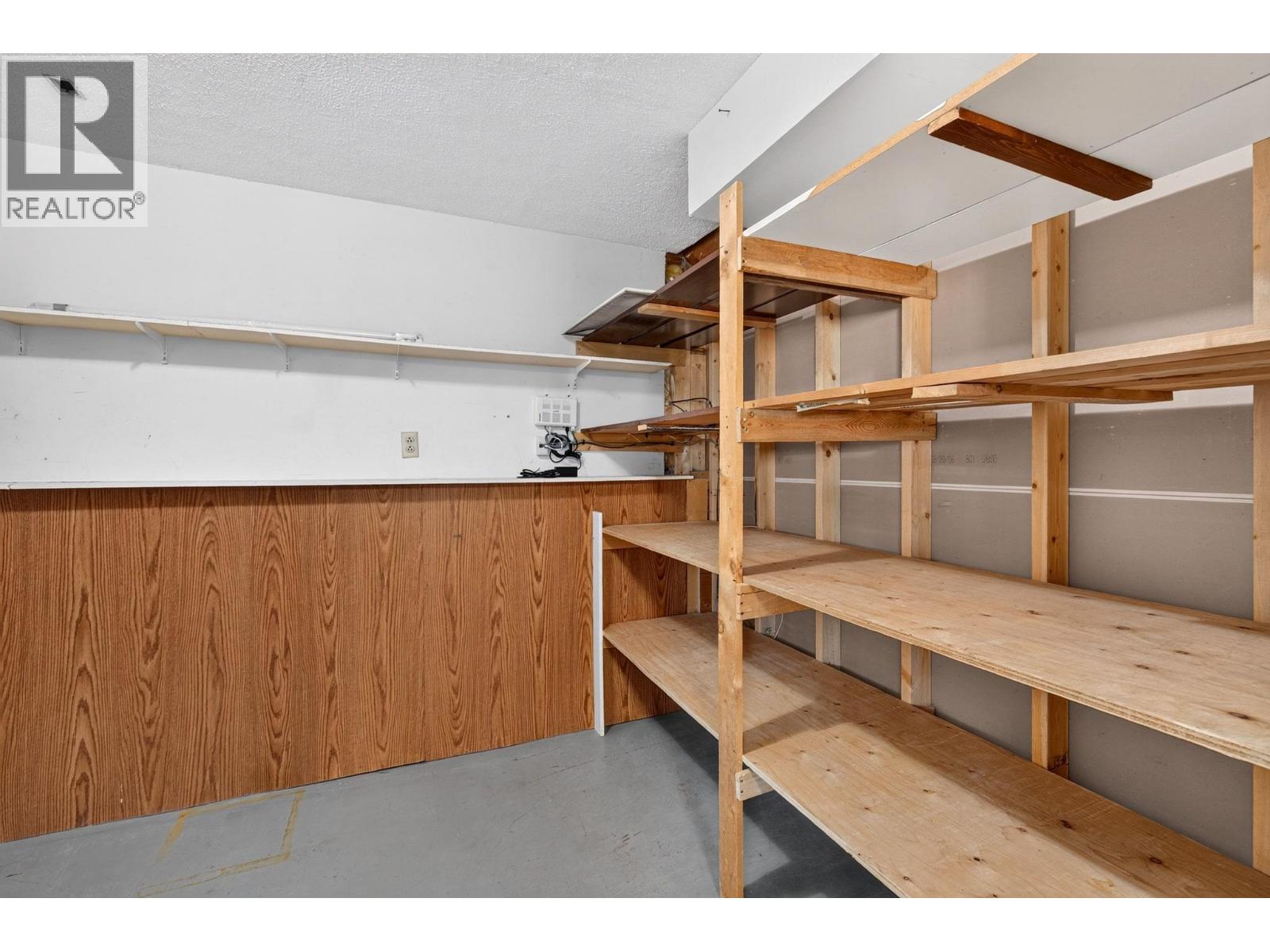 3 Bed, 2 Bath House for Sale in Vernon – 3907 14 Street, Vernon - Image 54