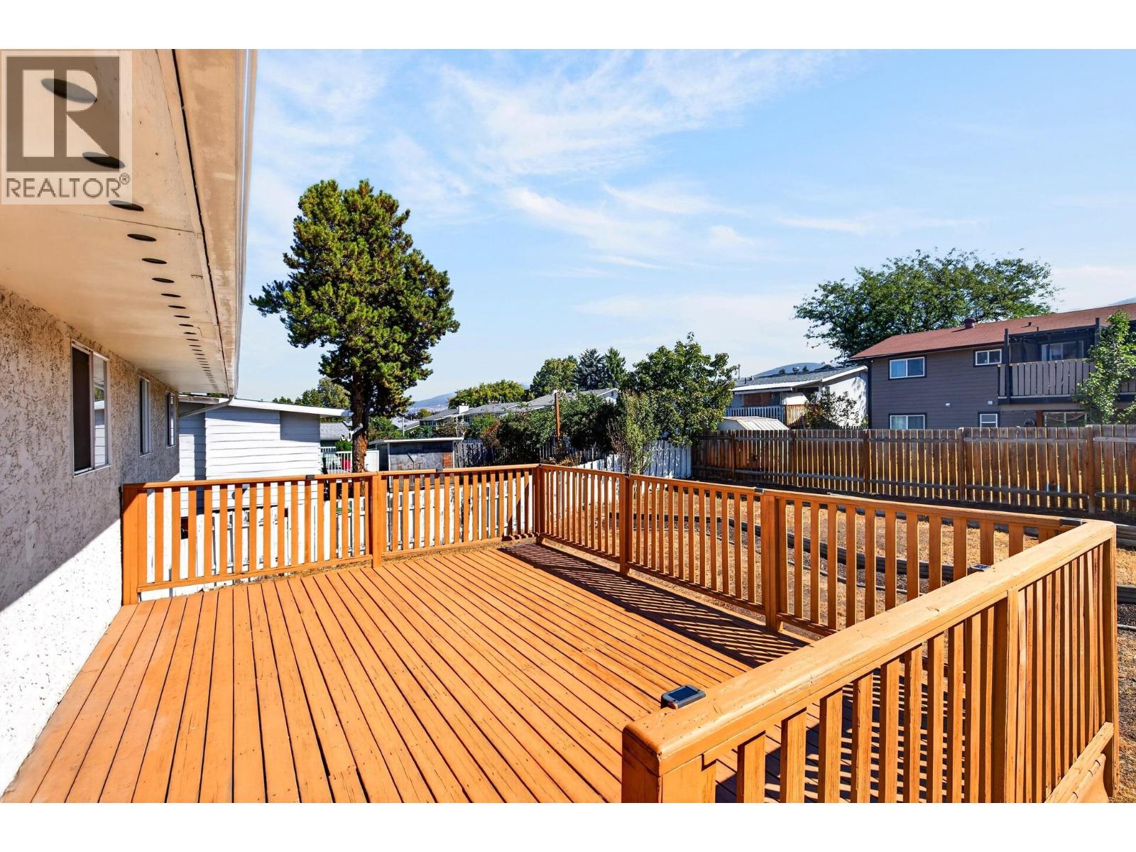 3 Bed, 2 Bath House for Sale in Vernon – 3907 14 Street, Vernon - Image 70