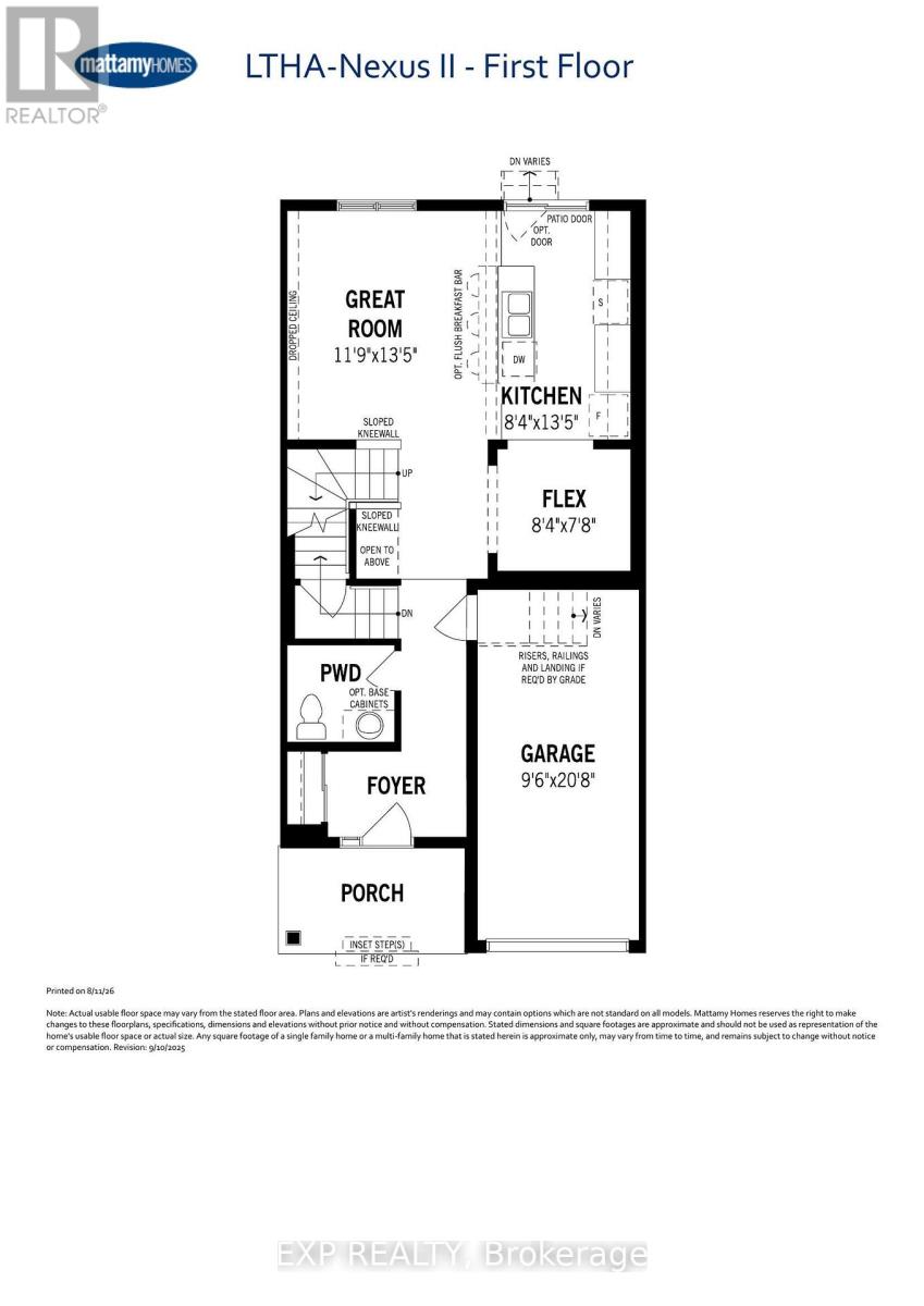 LOT #3525 CODD'S ROAD - 31