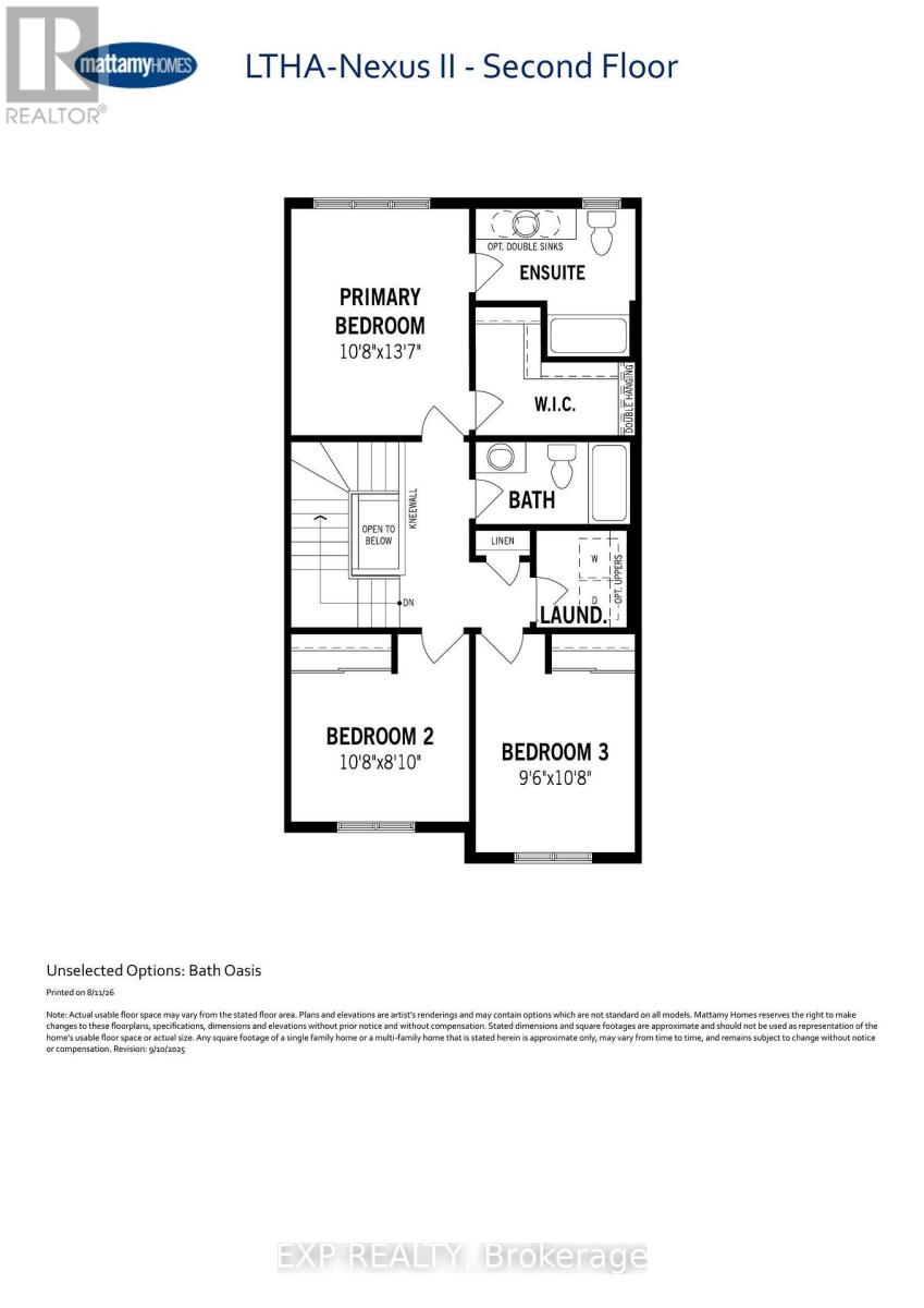 LOT #3525 CODD'S ROAD - 32