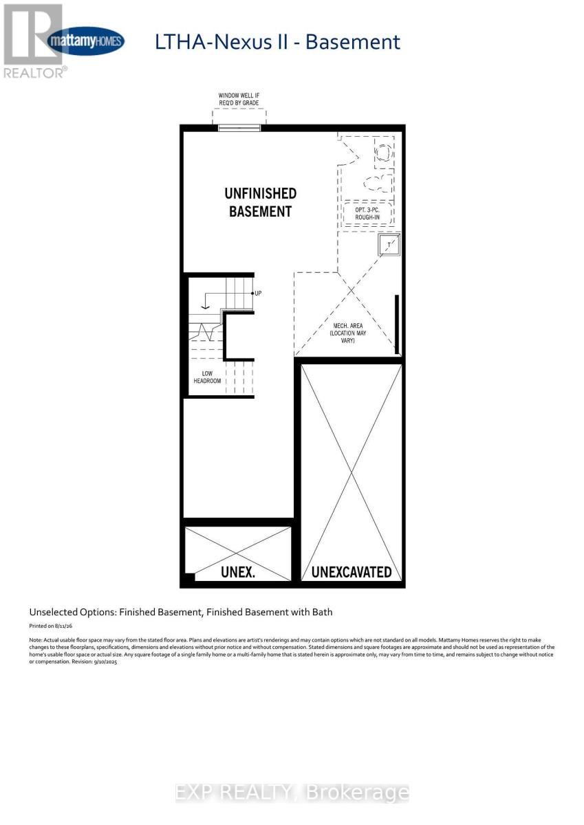 LOT #3525 CODD'S ROAD - 33