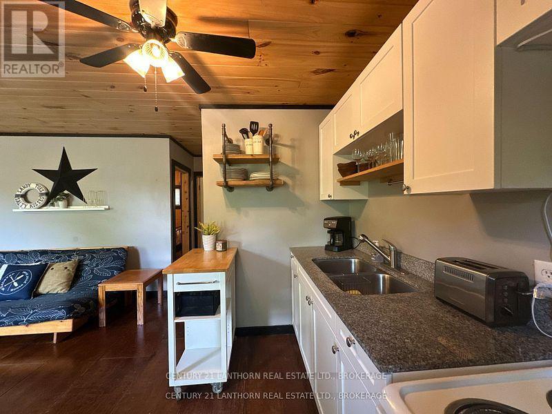 1024 HARRINGTON LANE - Image 10