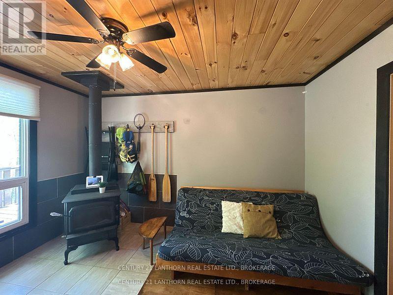 1024 HARRINGTON LANE - Image 13