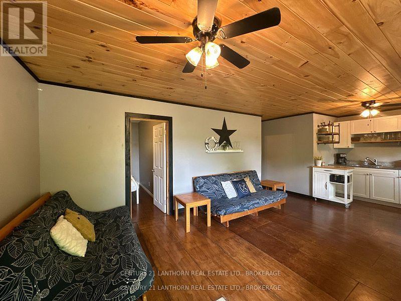 1024 HARRINGTON LANE - Image 14