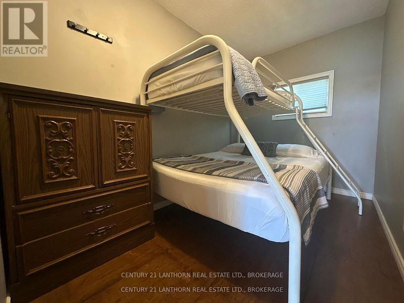1024 HARRINGTON LANE - Image 15