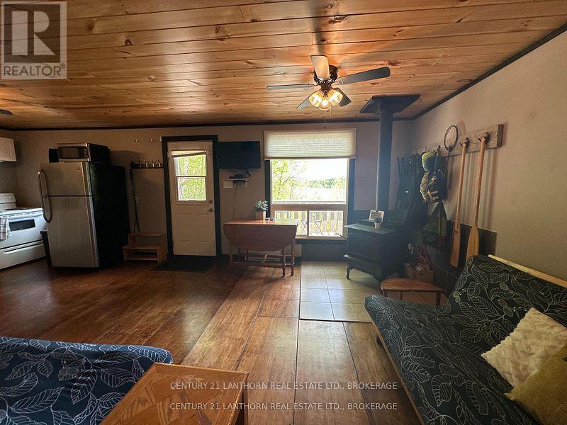 1024 HARRINGTON LANE - 18