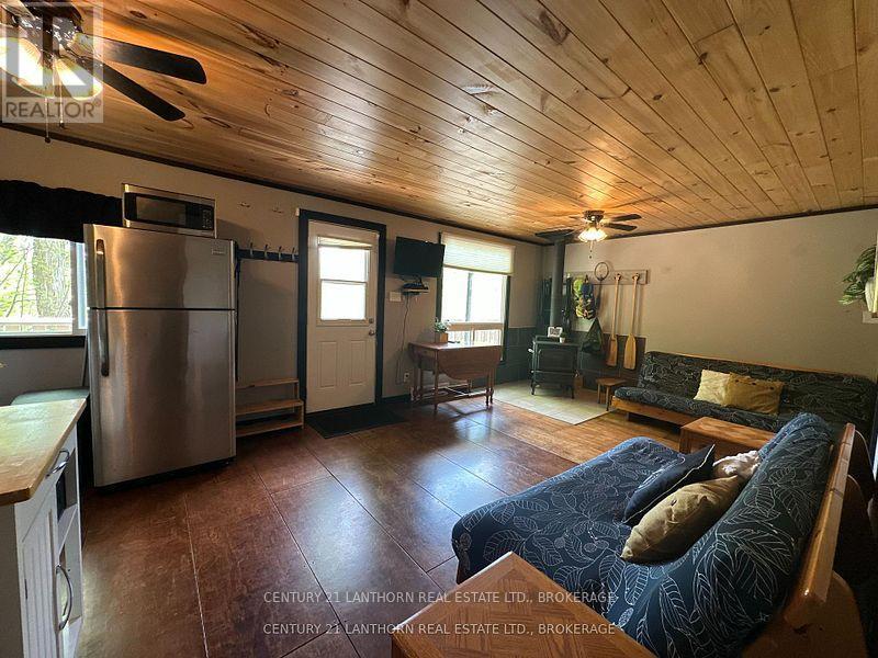 1024 HARRINGTON LANE - Image 19