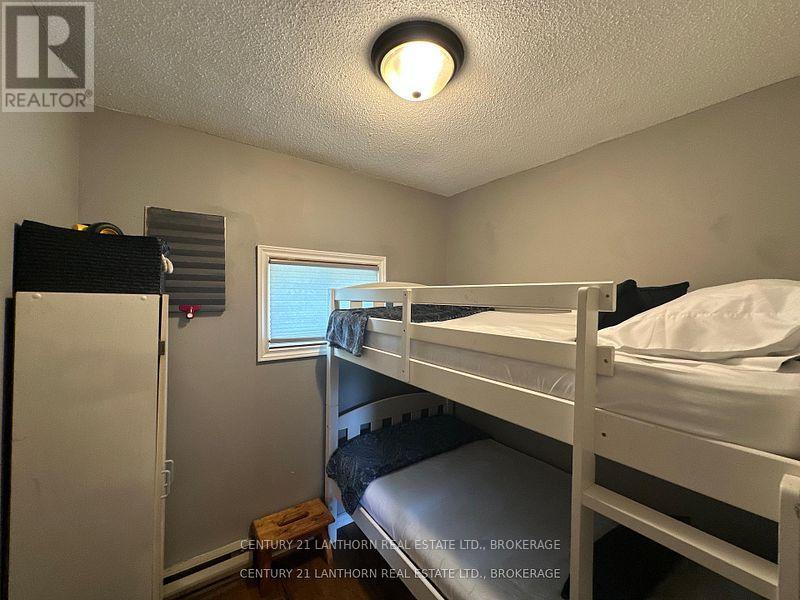 1024 HARRINGTON LANE - Image 20