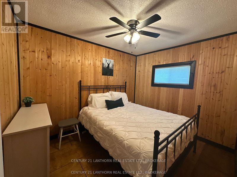 1024 HARRINGTON LANE - Image 21