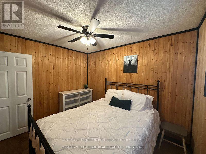 1024 HARRINGTON LANE - Image 22