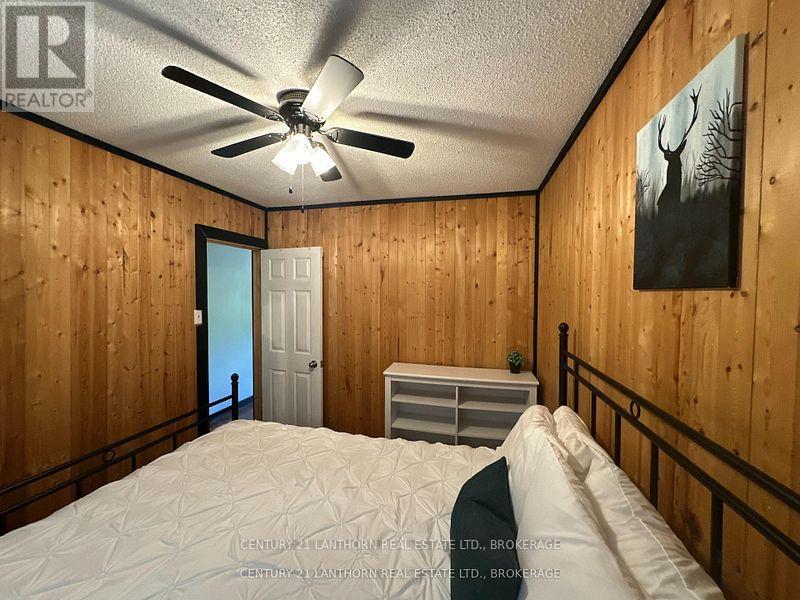 1024 HARRINGTON LANE - Image 23