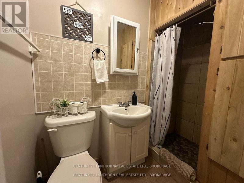 1024 HARRINGTON LANE - Image 24