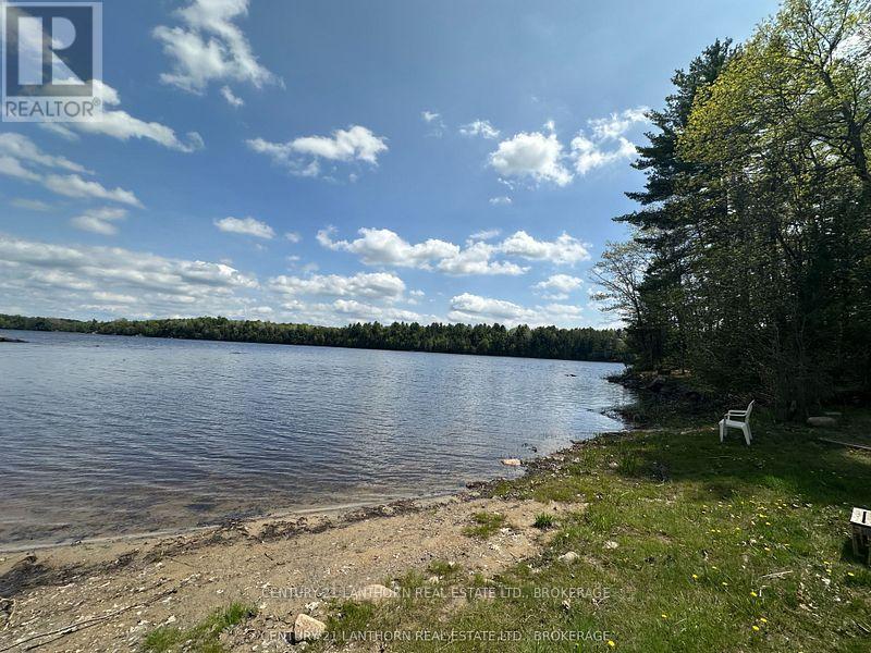 1024 HARRINGTON LANE - Image 27