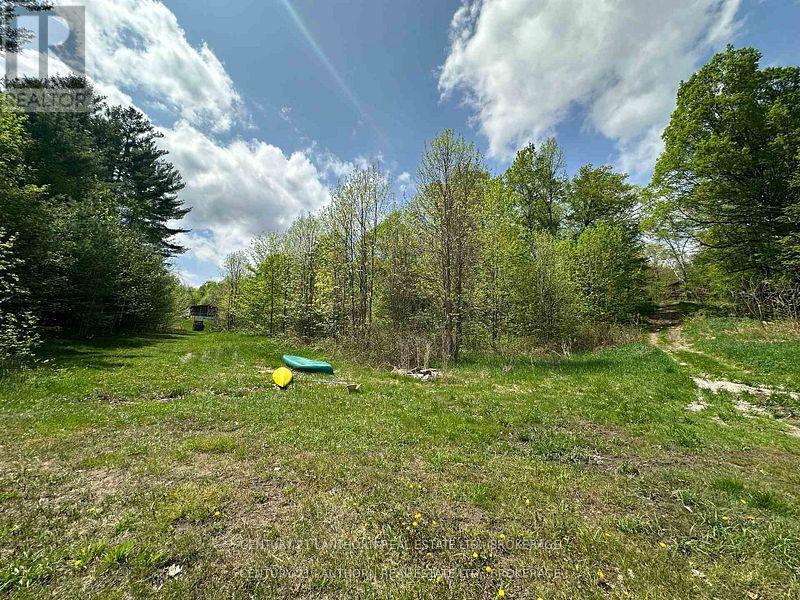 1024 HARRINGTON LANE - Image 29